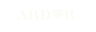 Ardor